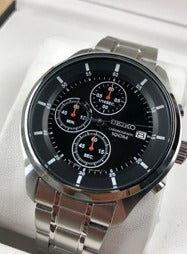 SKS539P1 Reloj Seiko para Hombre - Image 6