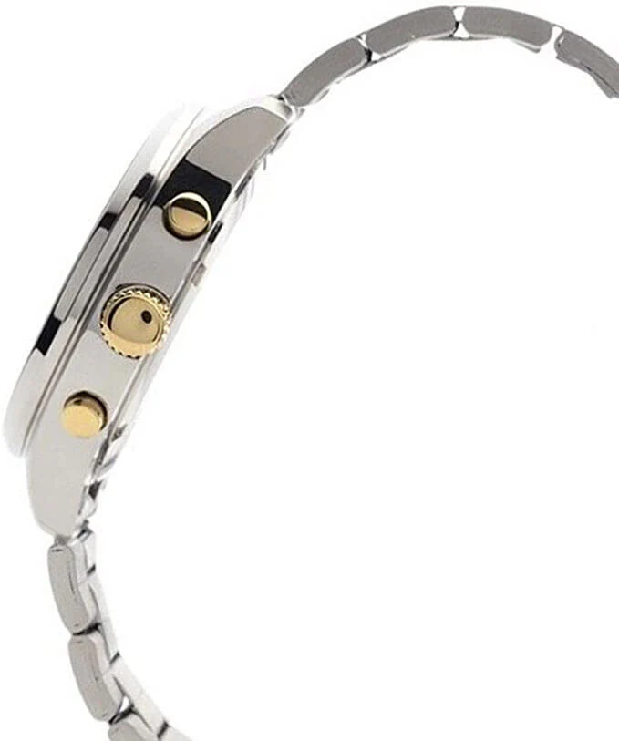 SKS541P1 Reloj Seiko para Hombre - Image 3