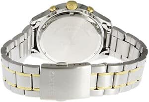 SKS541P1 Reloj Seiko para Hombre - Image 5
