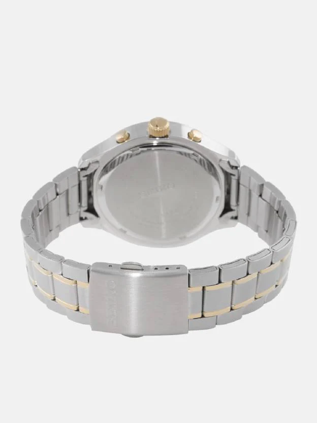 SKS543P1 Reloj Seiko para Hombre - Image 2