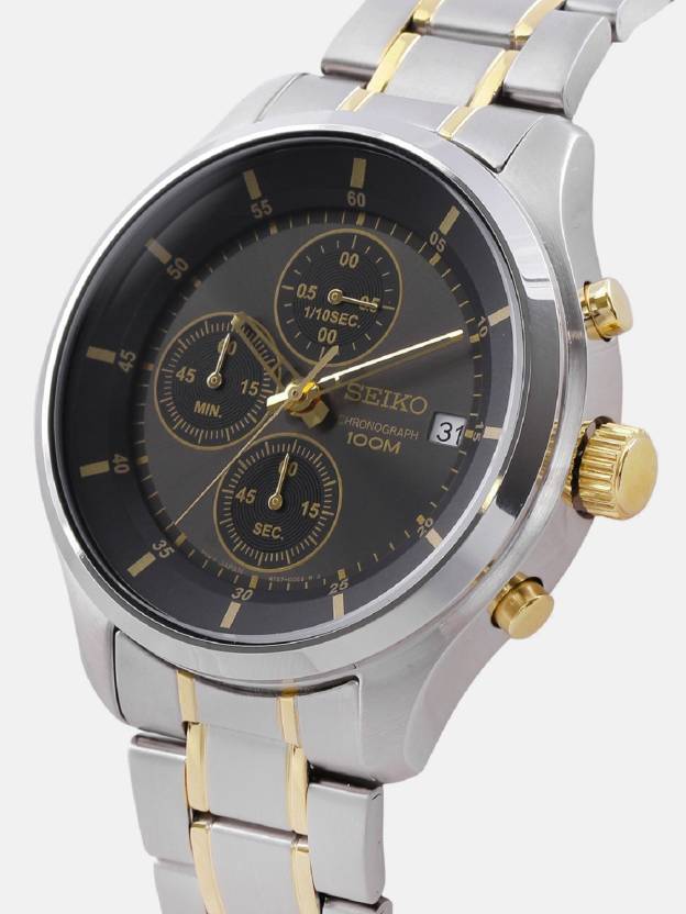 SKS543P1 Reloj Seiko para Hombre - Image 3