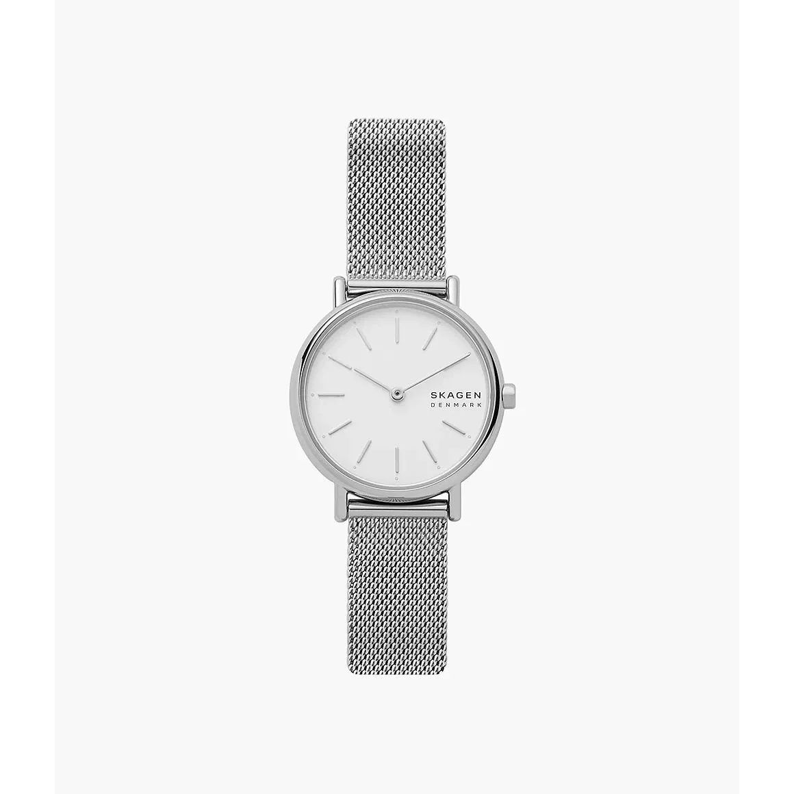 SKW2692 Reloj Skagen para mujer pulsera tipo mesh
