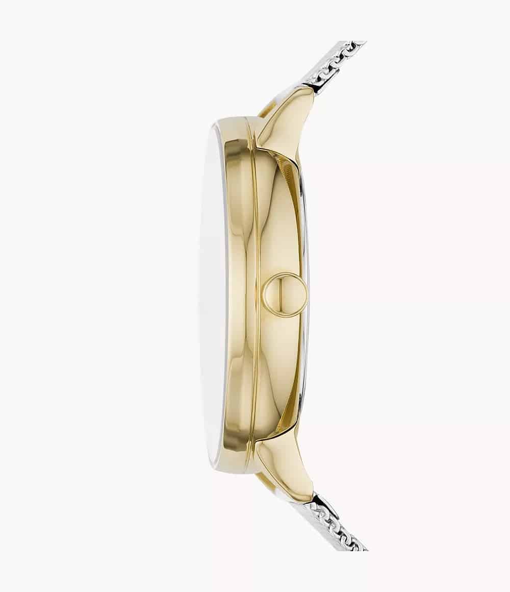 SKW2912 Reloj Skagen para mujer correa mesh - Image 2