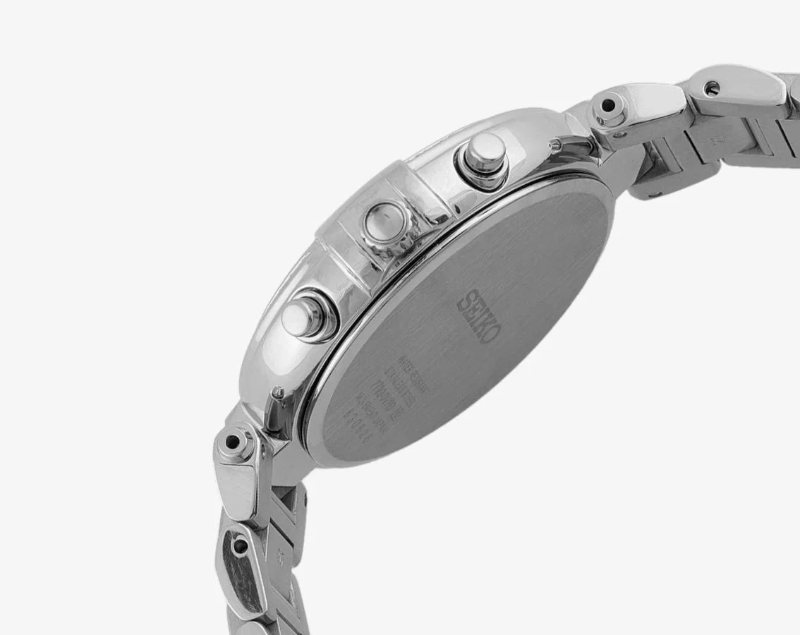 SNDV39P1 Reloj Seiko para Mujer - Image 3