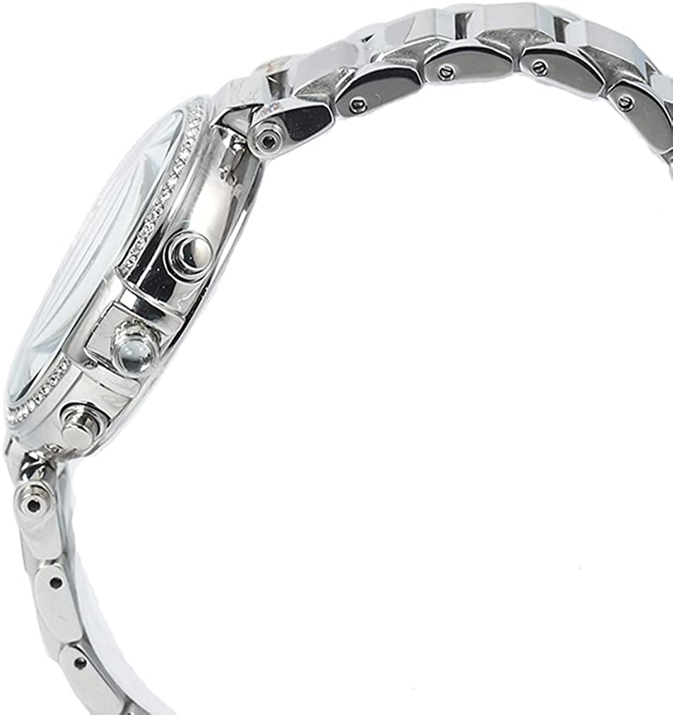 SNDV41P1 Reloj Seiko para Mujer - Image 2