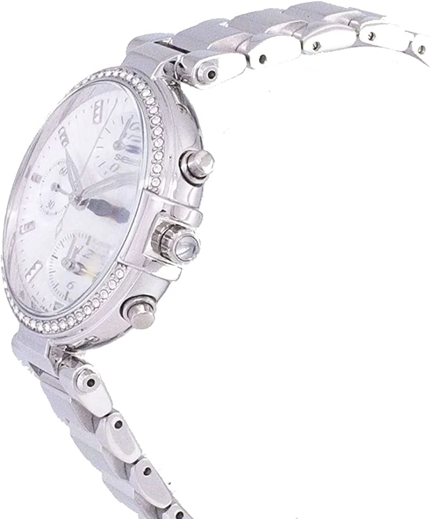 SNDV41P1 Reloj Seiko para Mujer - Image 4