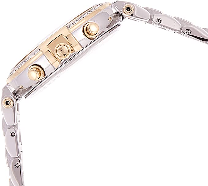 SNDV42P1 Reloj Seiko para Mujer - Image 3
