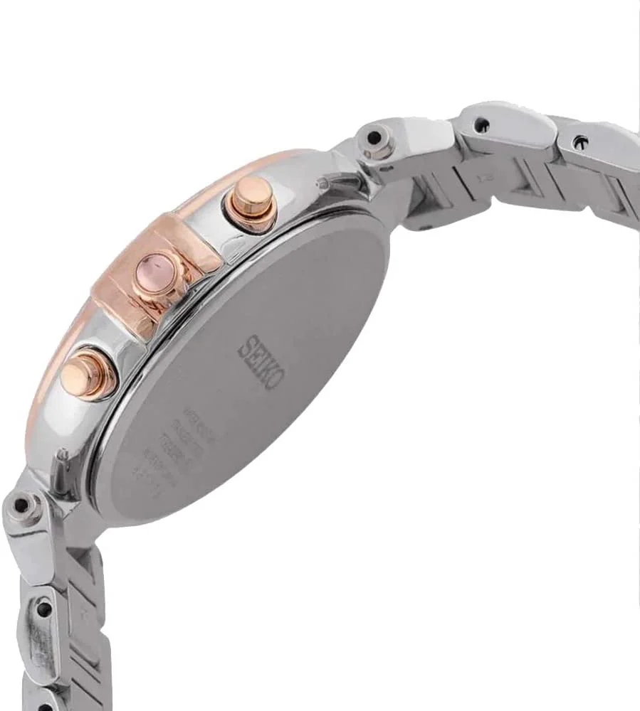 SNDV44P1 Reloj Seiko para Mujer - Image 2
