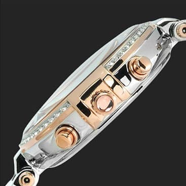 SNDV44P1 Reloj Seiko para Mujer - Image 5