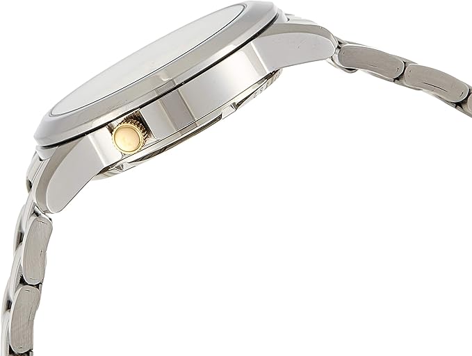 SNKK13K1 Seiko 5 reloj para caballero pulsera de acero inoxidable - Image 2