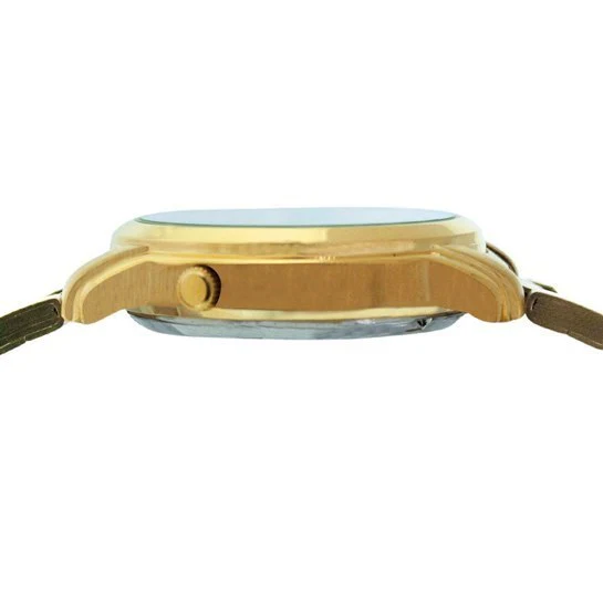 SNKK84K1 Seiko 5 Automatic de hombre pulsera de metal - Image 3
