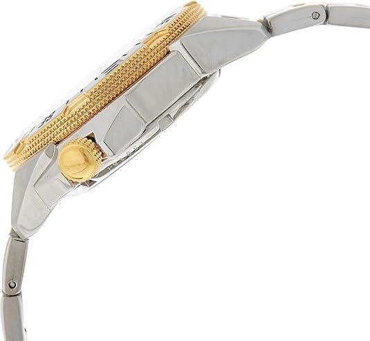 SNZF08J1 Reloj Seiko 5 para Hombre Análogo - Image 2
