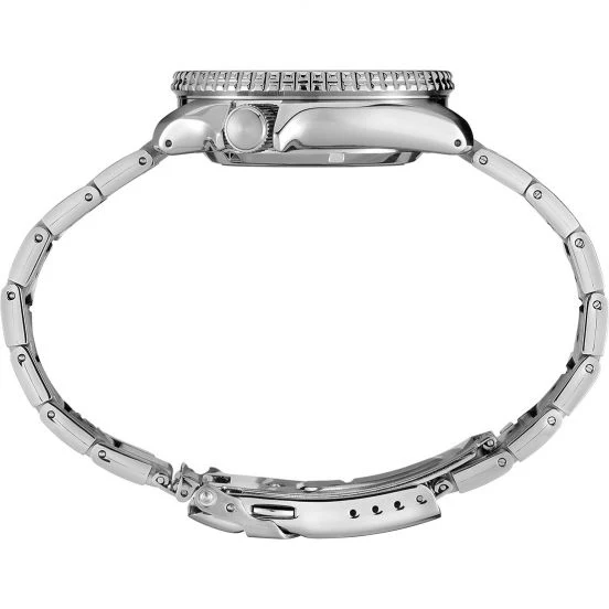 SRPD57K1 Seiko 5 Sport Automático Correa de Acero Inoxidable - Image 3
