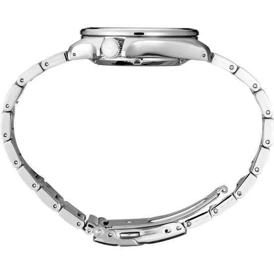 SRPD63K1 Seiko 5 Sport Automático Correa de Acero Inoxidable - Image 4