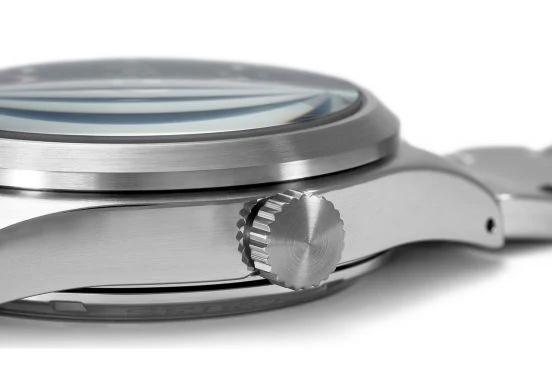 SRPG29K1 Seiko 5 Sport Automático Correa de Metal - Image 3
