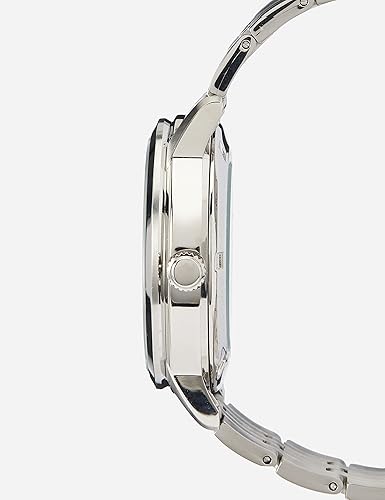 SRPH85K1 Reloj Seiko Análogo para Hombre con Brazalete de Metal - Image 3