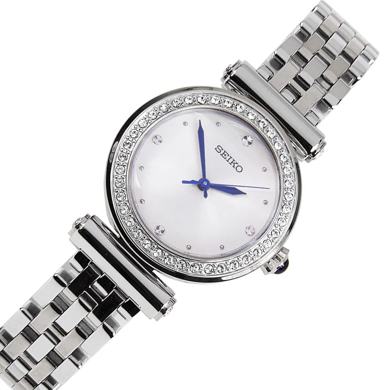 SRZ465P1 Reloj Seiko para Mujer - Image 2