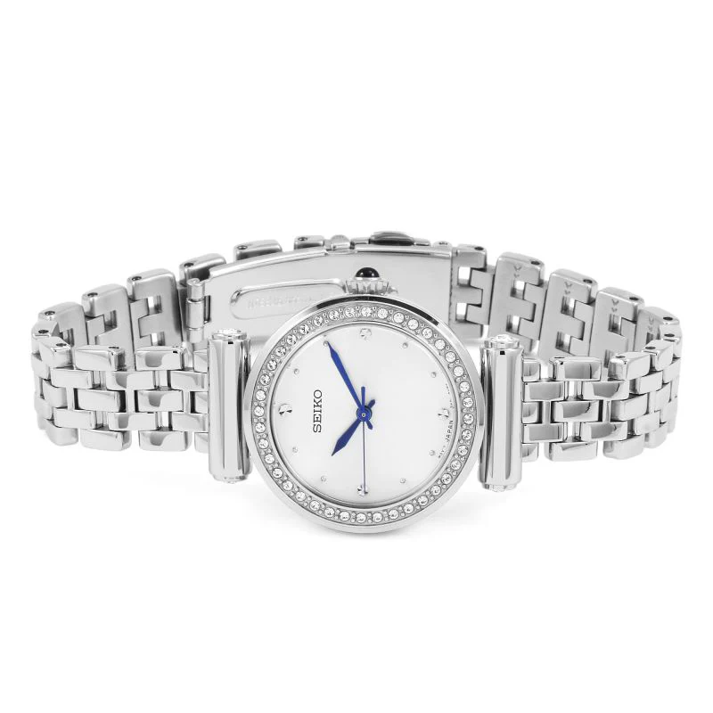 SRZ465P1 Reloj Seiko para Mujer - Image 3