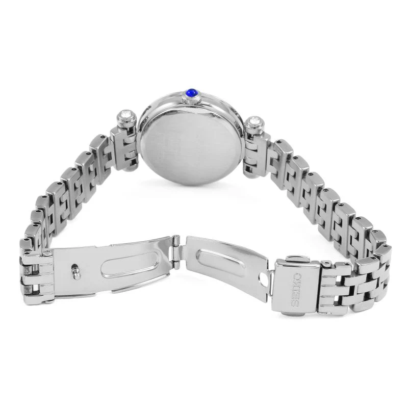 SRZ465P1 Reloj Seiko para Mujer - Image 5