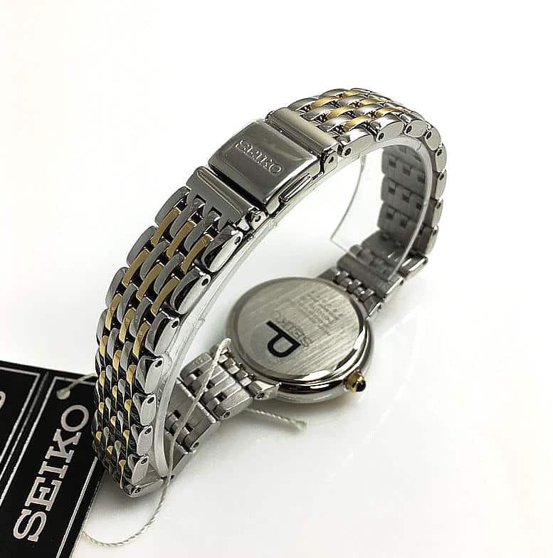 SRZ506P1 Reloj Seiko para Dama - Image 3