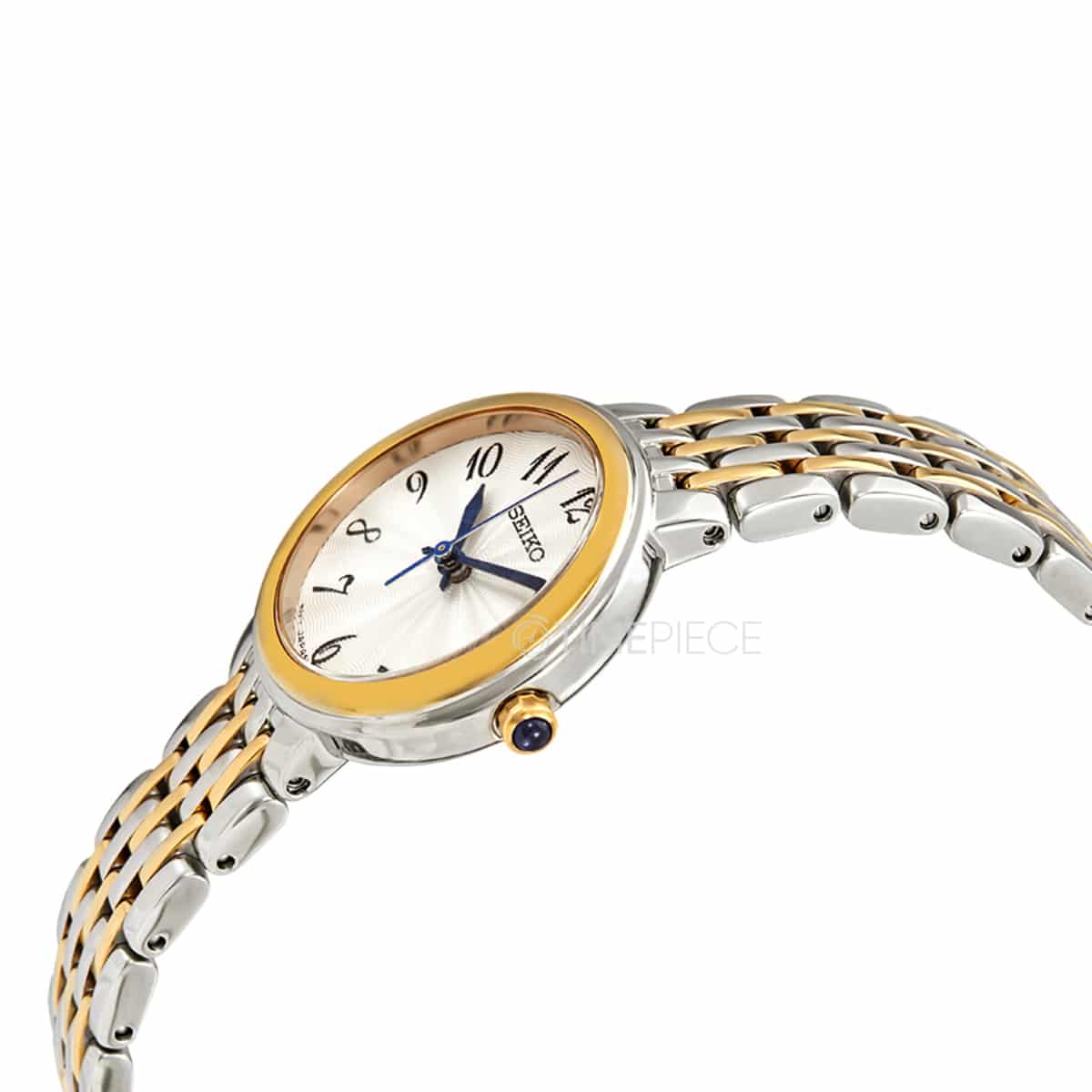 SRZ506P1 Reloj Seiko para Dama - Image 4