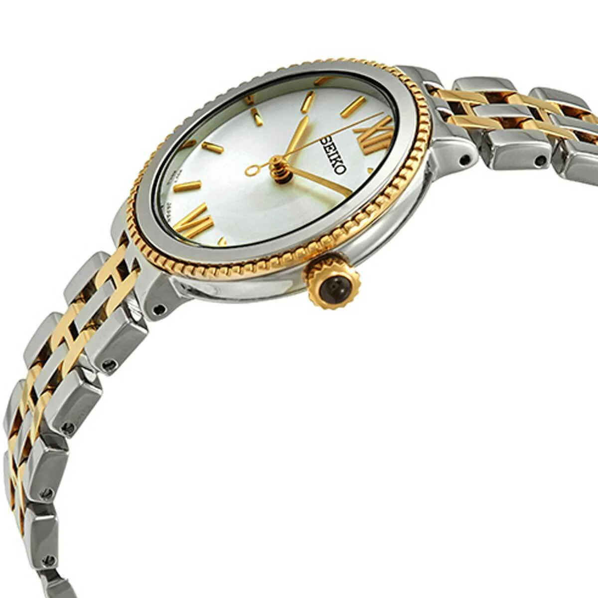 SRZ508P1 Reloj Seiko para Mujer - Image 2