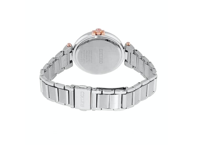 SRZ514P1 Reloj Seiko para Señorita - Image 4