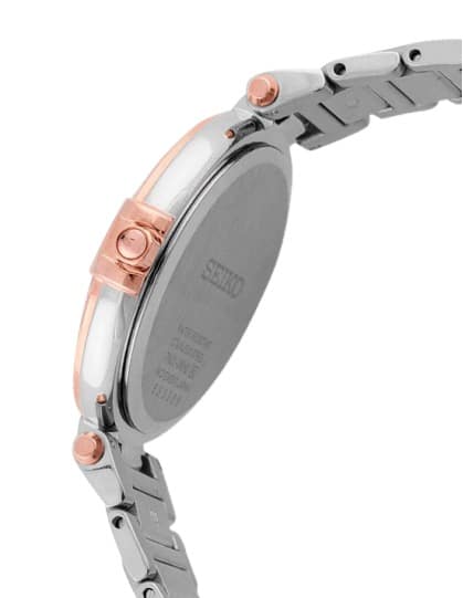 SRZ514P1 Reloj Seiko para Señorita - Image 5