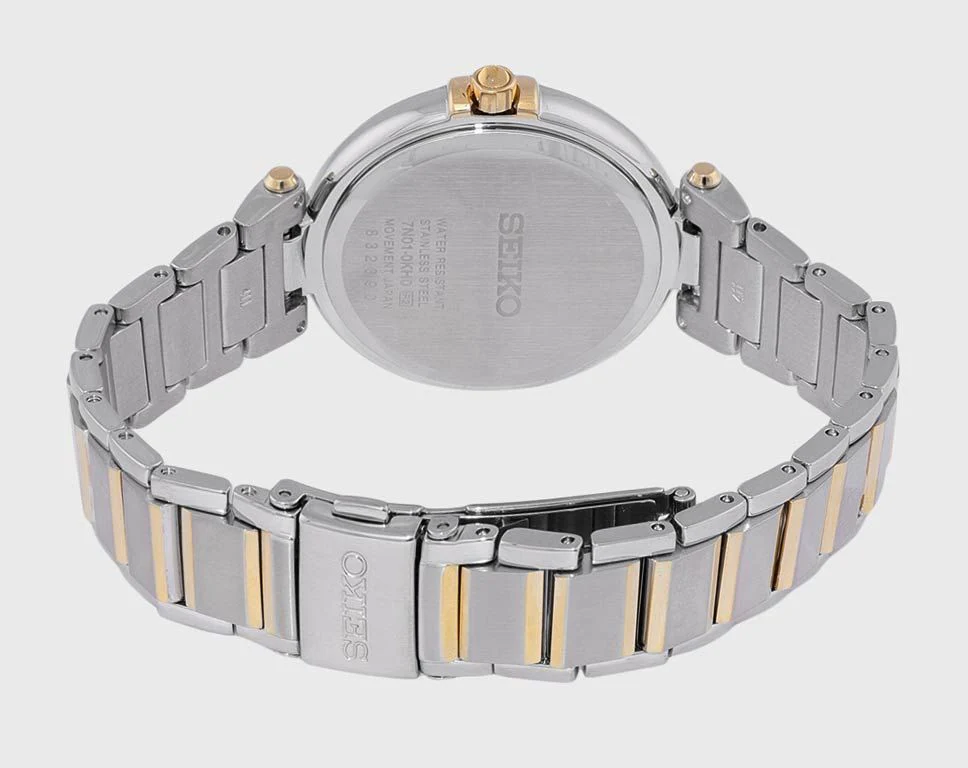 SRZ516P1 Reloj Seiko para Mujer - Image 5
