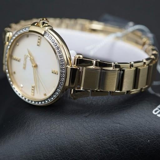SRZ518P1 Reloj Seiko para Mujer - Image 3