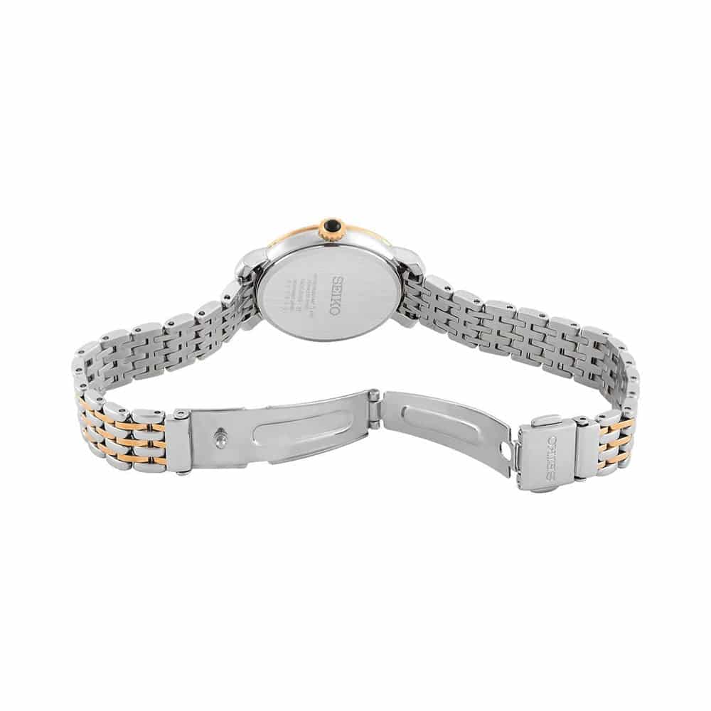 SRZ524P1 Reloj Seiko para Mujer - Image 7