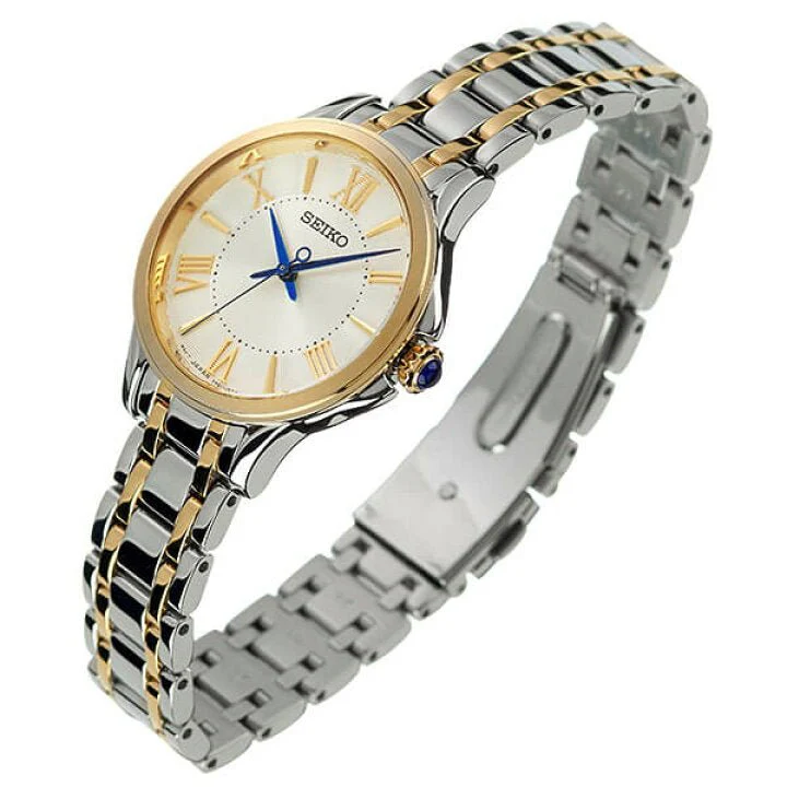 SRZ526P1 Reloj Seiko para Mujer - Image 5