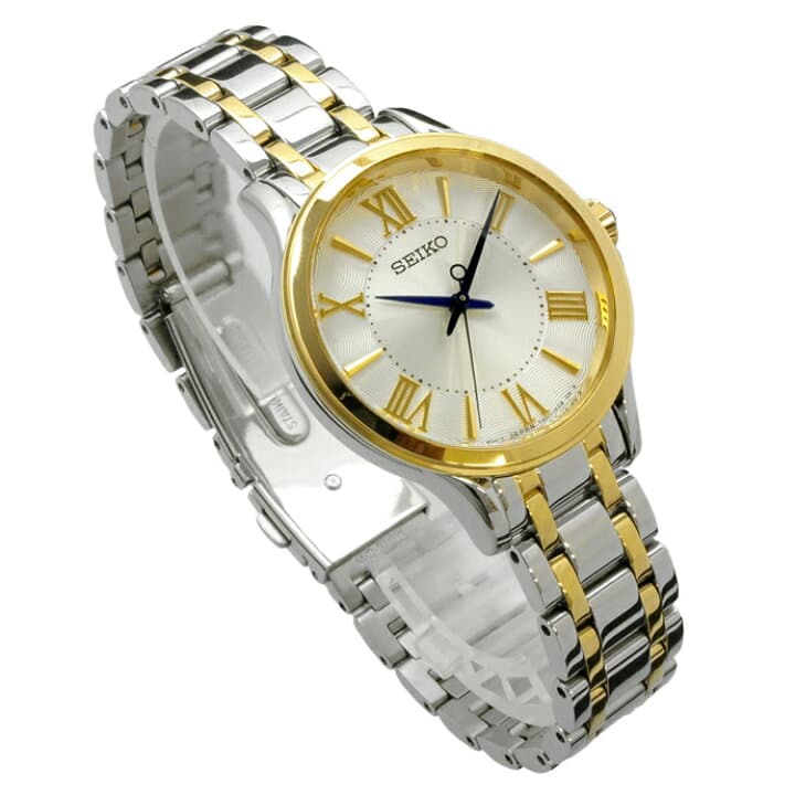 SRZ526P1 Reloj Seiko para Mujer - Image 6