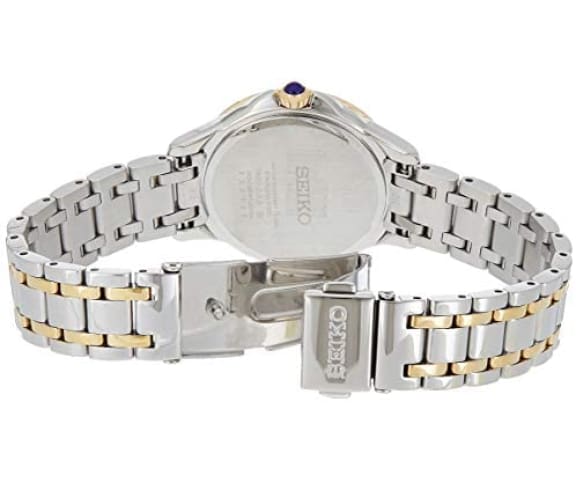 SRZ526P1 Reloj Seiko para Mujer - Image 7