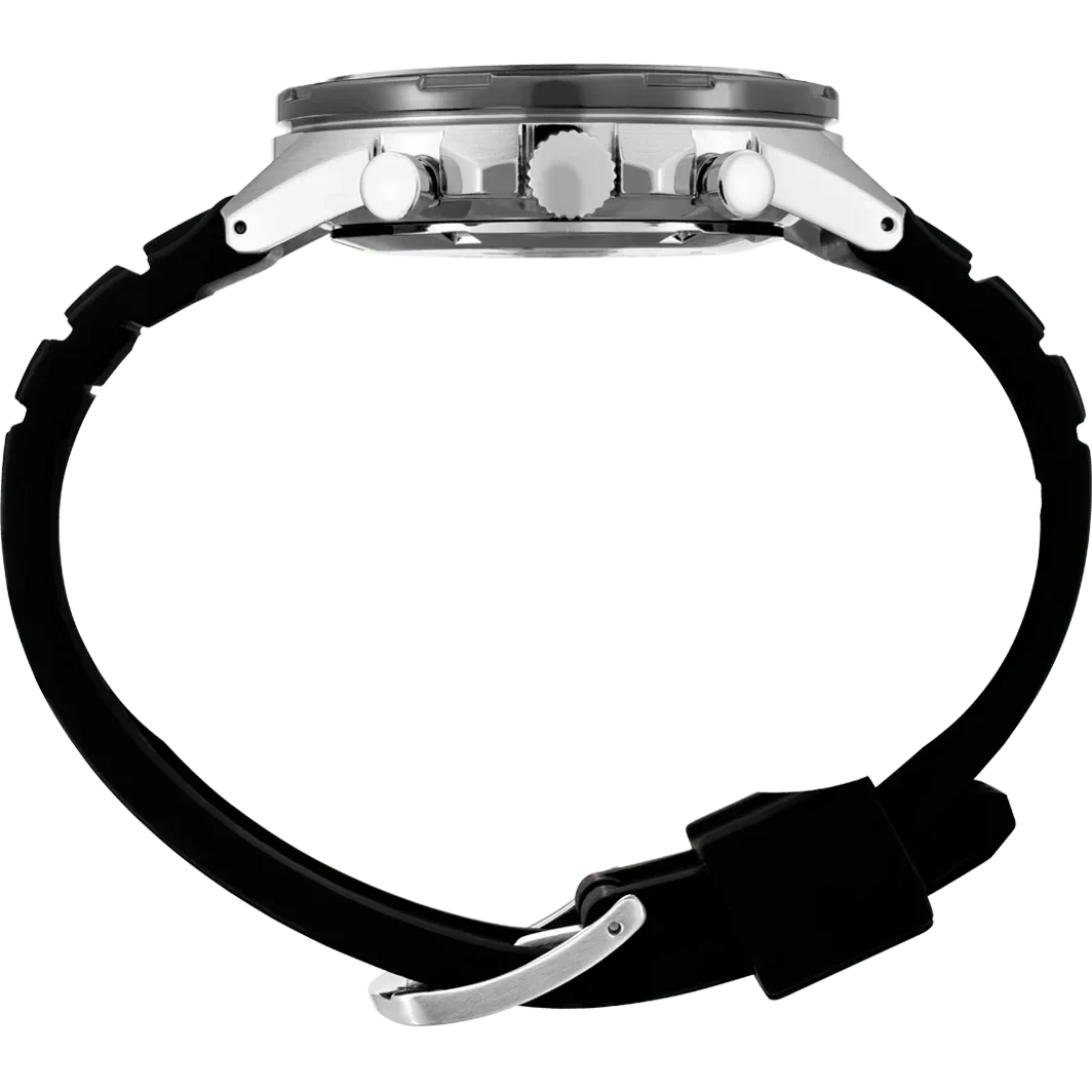 SSB347P1 Reloj Seiko Essentials de hombre pulsera de metal - Image 3