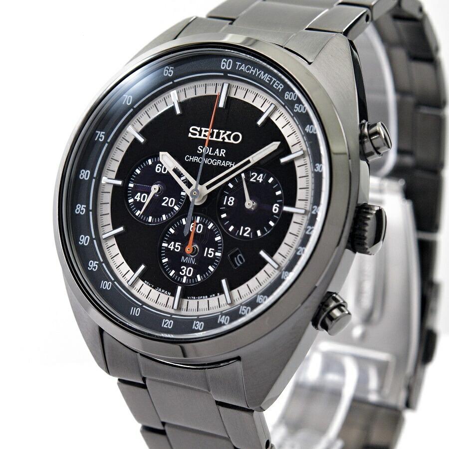 SSC623P1 reloj Seiko para Hombre - Image 2