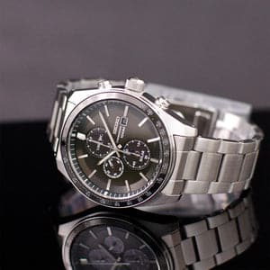SSC715P1 Reloj Seiko para Hombre - Image 6
