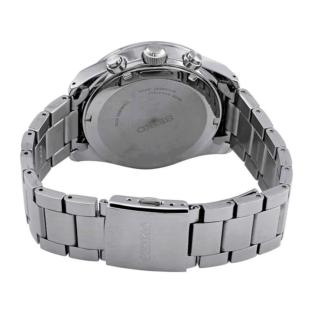 SSC715P1 Reloj Seiko para Hombre - Image 7