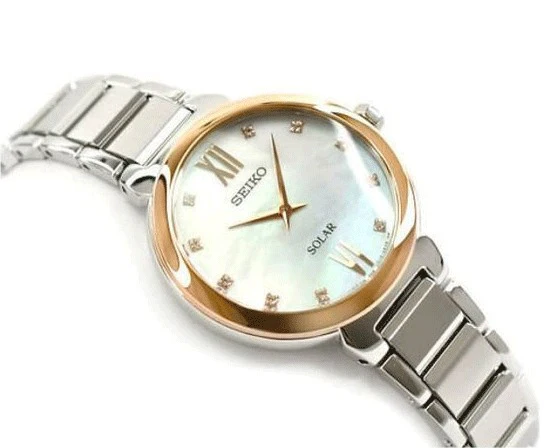 SUP382P1 Reloj Seiko para Mujer - Image 4