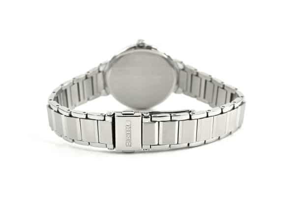 SUP382P1 Reloj Seiko para Mujer - Image 7