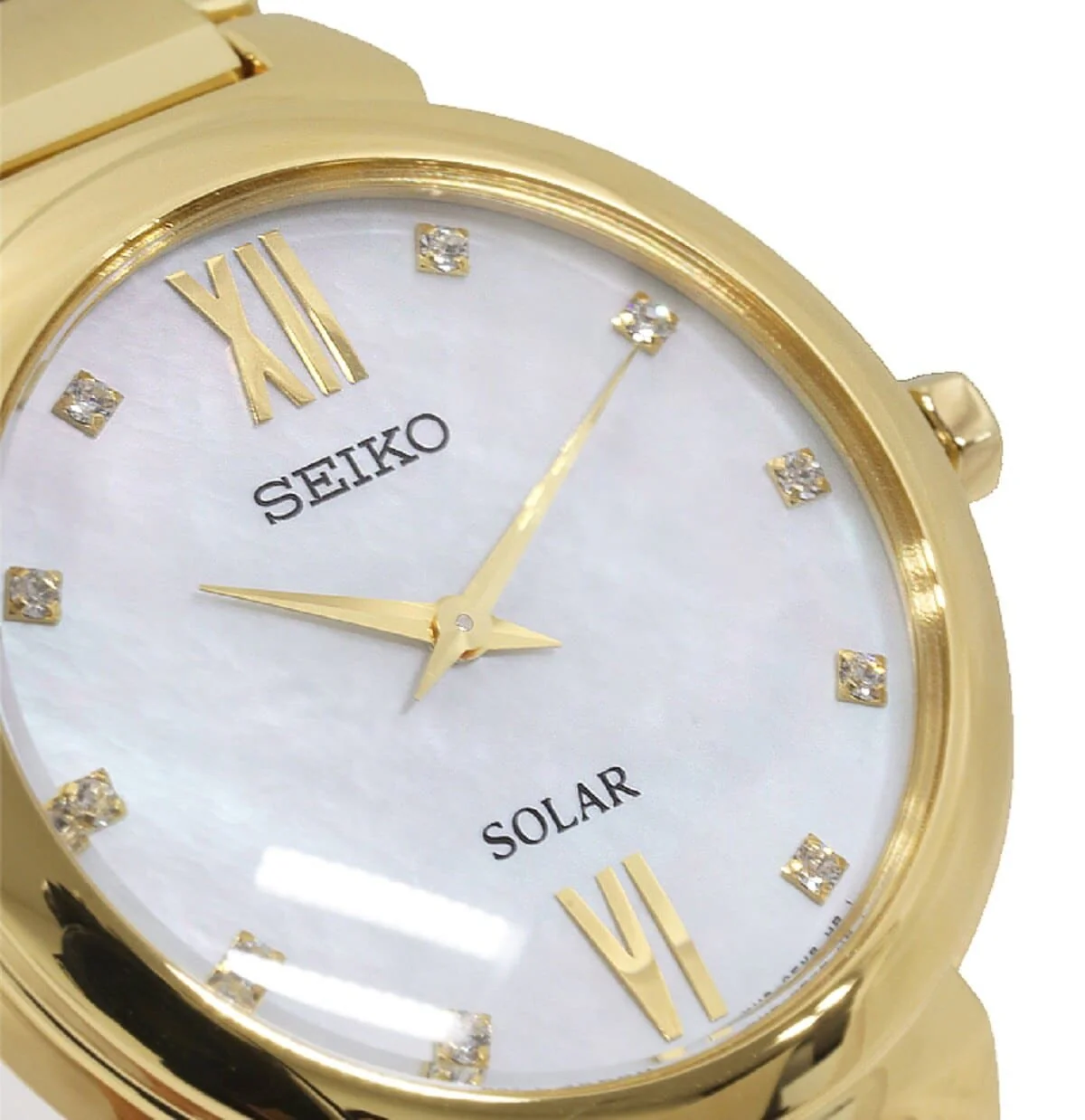SUP384P1 Reloj Seiko para Mujer - Image 2