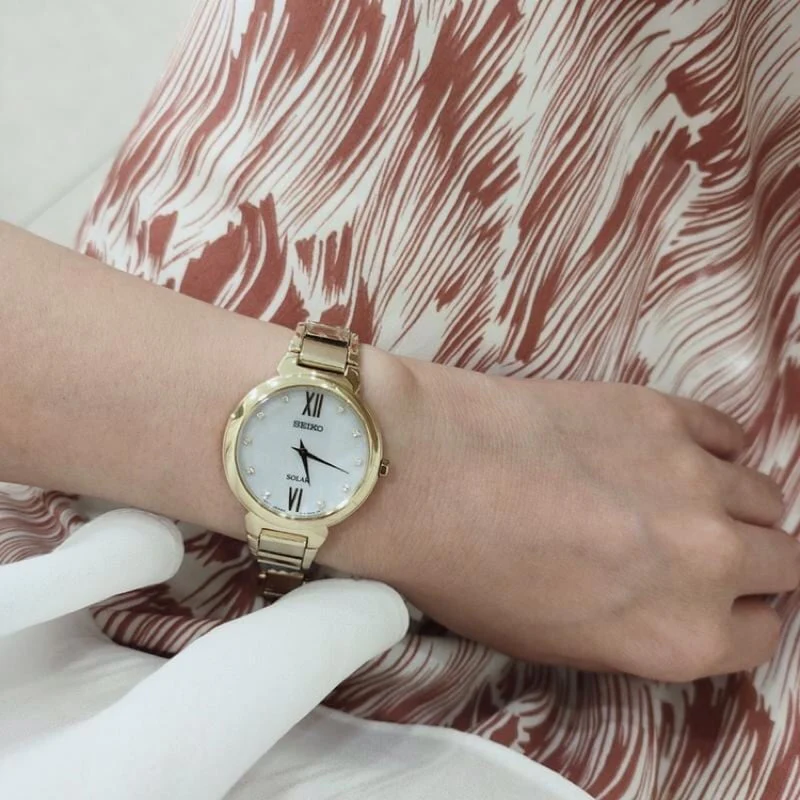 SUP384P1 Reloj Seiko para Mujer - Image 3
