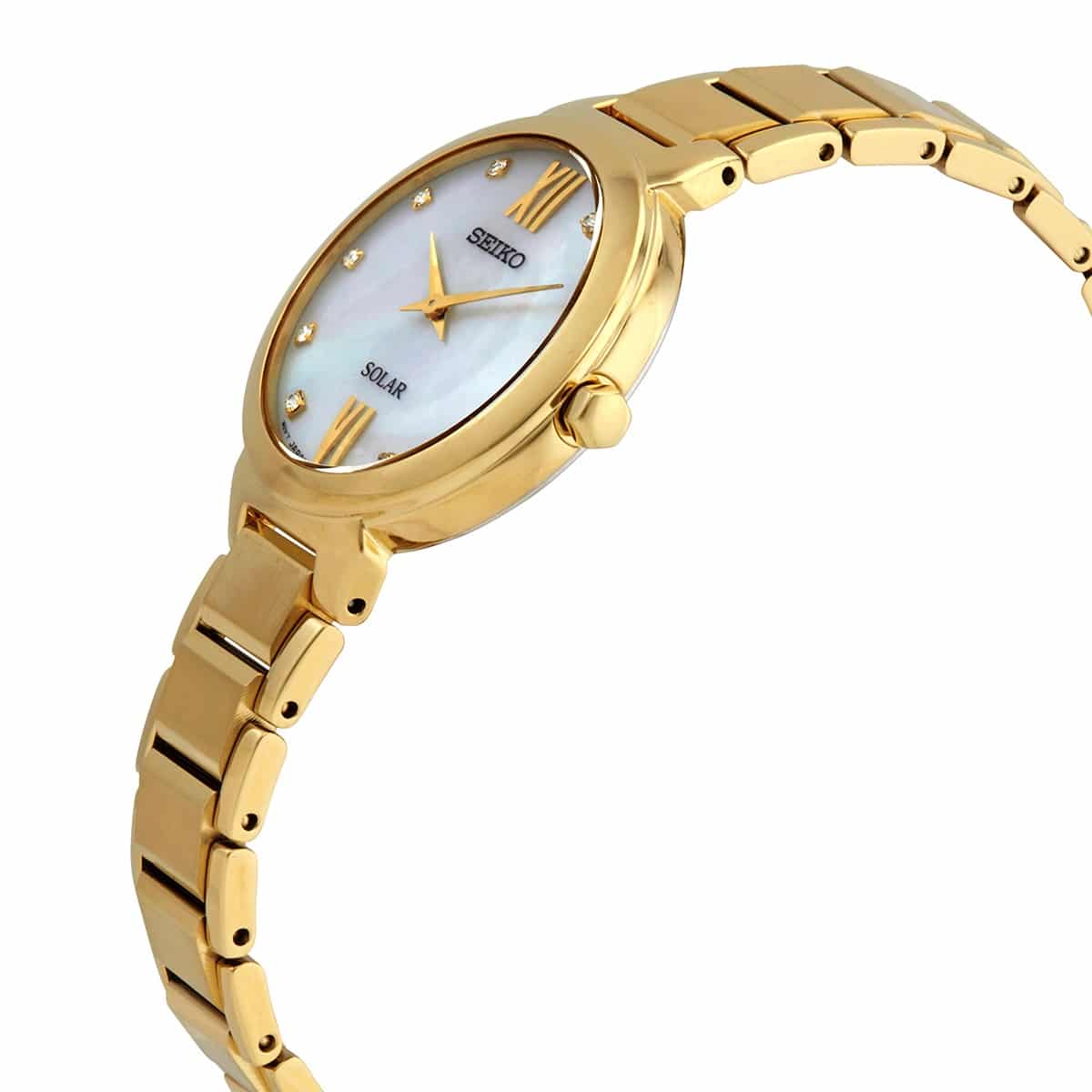 SUP384P1 Reloj Seiko para Mujer - Image 4