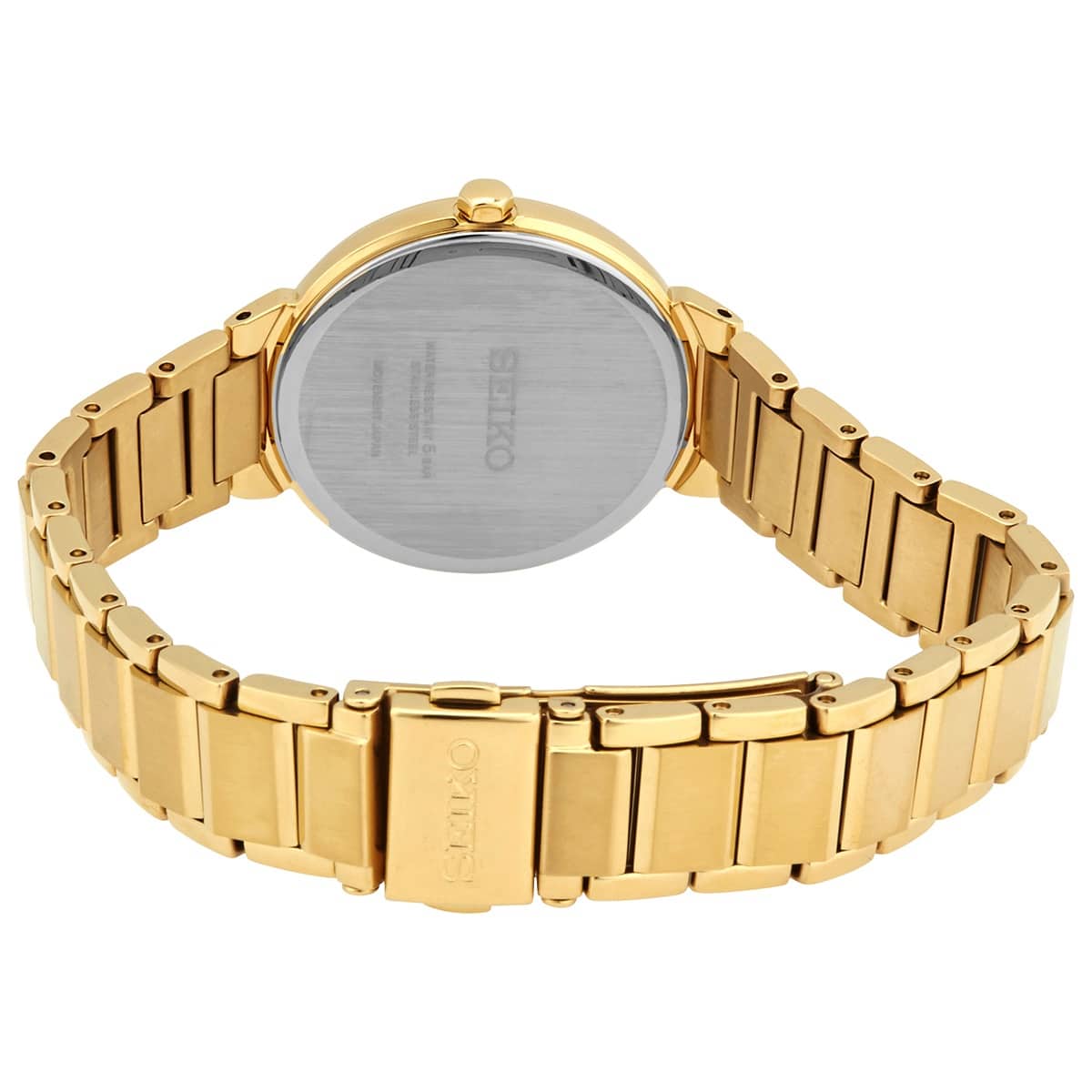 SUP384P1 Reloj Seiko para Mujer - Image 5