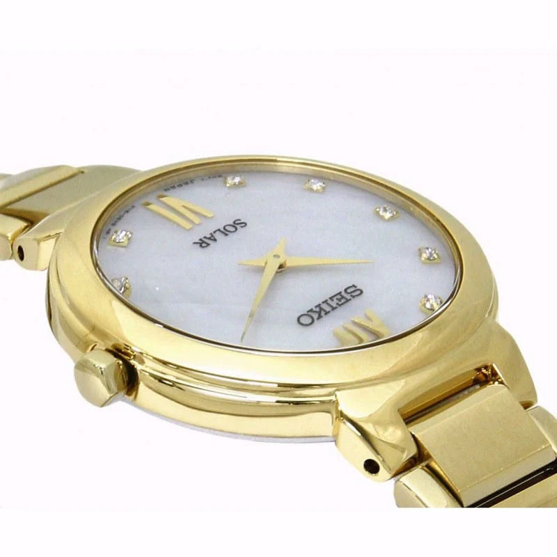 SUP384P1 Reloj Seiko para Mujer - Image 6
