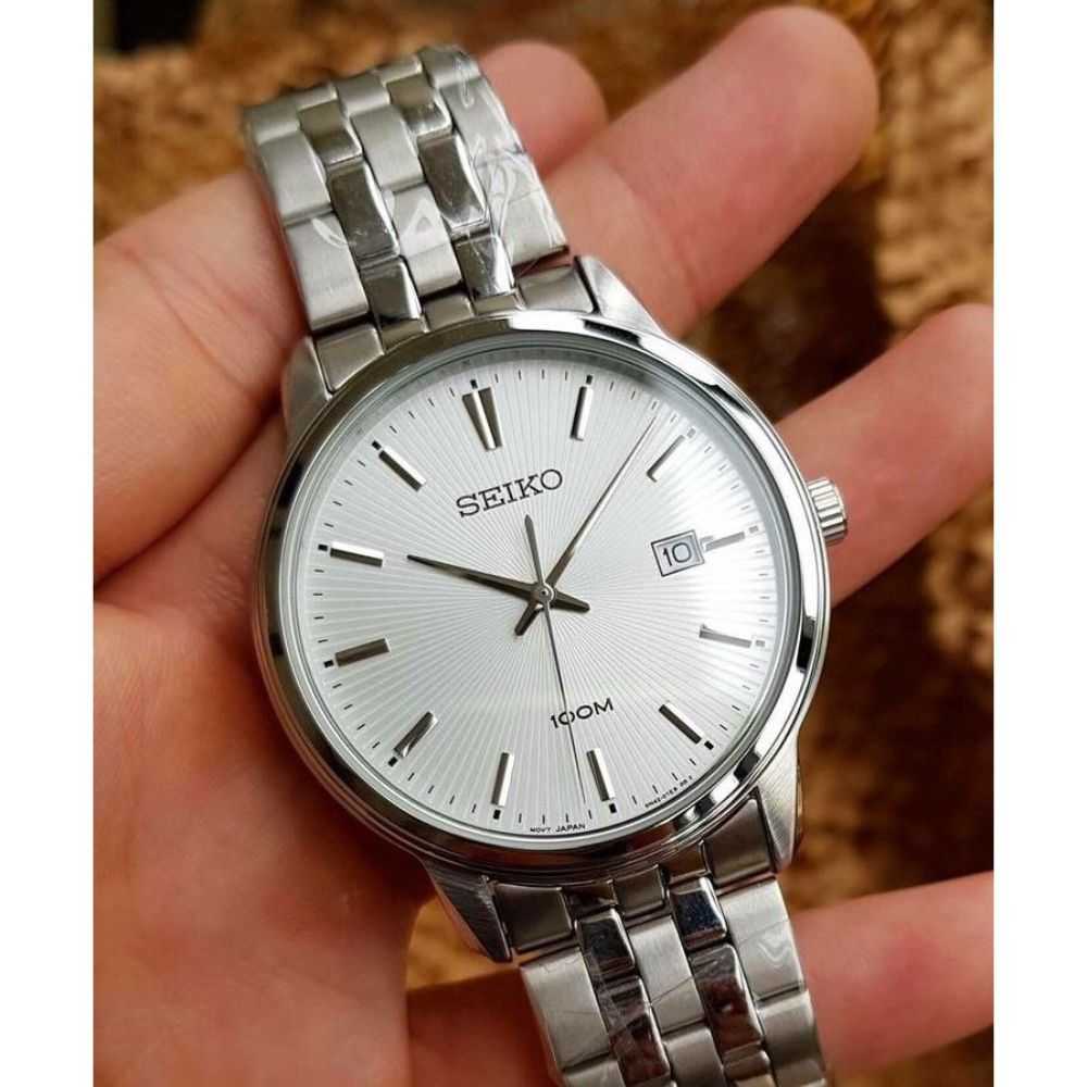 SUR257P1 Reloj Seiko para Hombre - Image 2