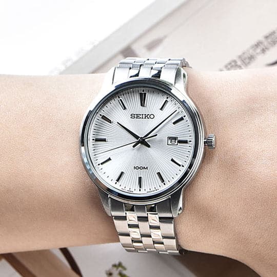 SUR257P1 Reloj Seiko para Hombre - Image 3