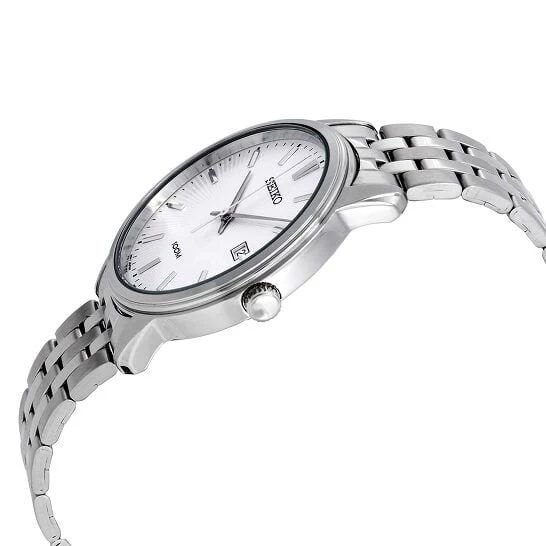 SUR257P1 Reloj Seiko para Hombre - Image 5