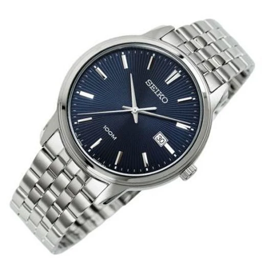 SUR259P1 Reloj Seiko para Hombre - Image 6
