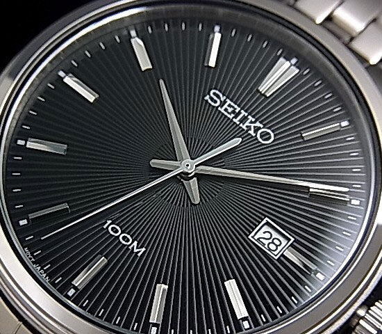 SUR261P1 Reloj Seiko para Hombre - Image 2